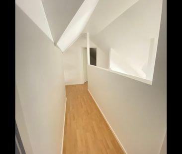Storgatan, Löberöd - Photo 3