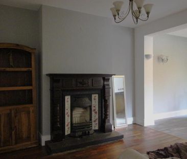 312 Saintfield Road, Belfast, BT8 6PE - Photo 1