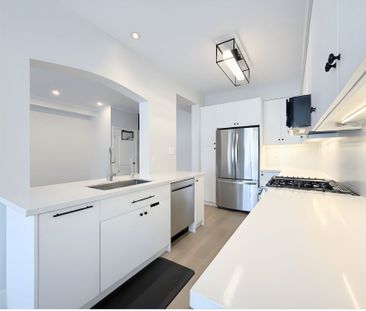 For Lease - 99 Panabaker Drive Unit# 9, Hamilton, Ontario - Photo 3