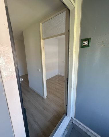 Appartement te huur: Blekerstraat 65 1315 AB Almere - Foto 5
