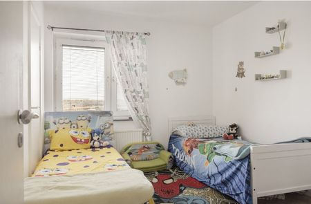 Simrishamn - 4rok - tillsv - 14.950kr/mån - Foto 4