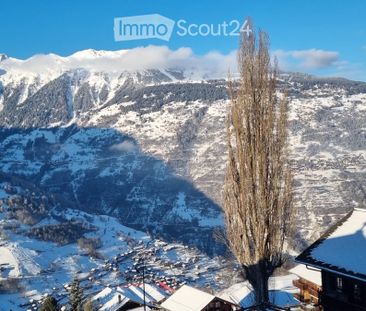 2 Zimmer, 40 m² - Foto 5