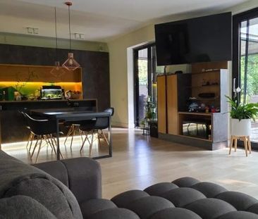 Casa de inchiriat in Constanta, Viile Noi - 250 mp - Photo 3