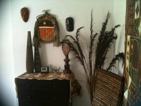 Helensvale - Photo 2