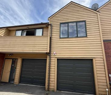 28 Futuna Close, Karori, Wellington City - Photo 1