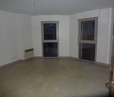 Location appartement t6 et plus 3 pièces 69 m² à Rodez (12000) - Photo 1