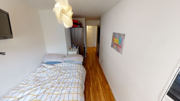 Student Properties to Let - Photo 1