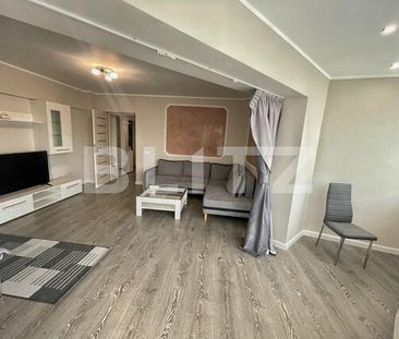 Apartament 2 camere, 70mp, parcare, centrala termica, Ultracentral - Fotografie 5