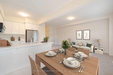 305 Garner Road W #96 - Photo 4