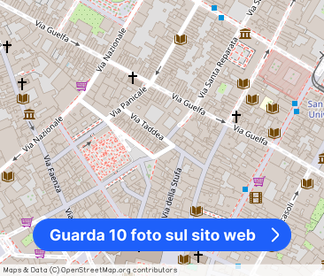 Dom do wynajęcia, 138 m², 1 pokój Włochy - Foto 1