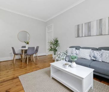 7 Queen VIctoria Street, Kogarah - Photo 2