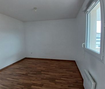 Appartement 37.3 m² - 2 Pièces - Lucé - Photo 3