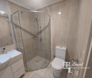 7/33 Dumaresq Street, Gordon NSW 2072 - Apartment For Rent | Domain - Photo 5