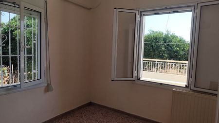 Μονοκατοικία για ενοικίαση - Άργος, - Photo 5
