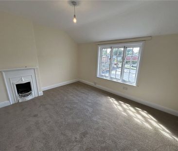 Available now, 2 Duncombe Terrace is a well-presented two bedroomed... - Photo 6