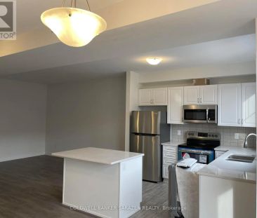 203 ATTWELL PRIVATE - Photo 5