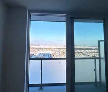 For Lease - 2545 Simcoe St N N/A Unit# 2201, Oshawa, Ontario - Photo 6