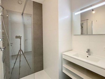 3-bedroom apartment - Directly with the owner - Photo 4