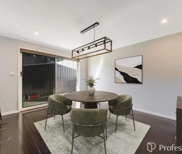 “Modern & Stylish - Great Location” - Photo 5