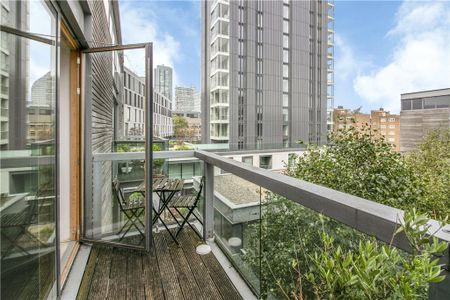 Provost Street, Old Street, London, N1 7NB - Photo 5