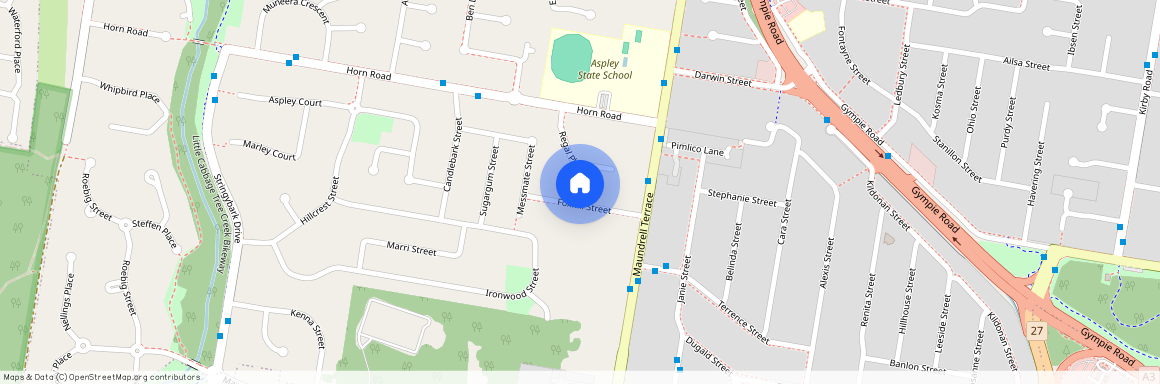 11 Foxhill Street, Qld 4034, Aspley