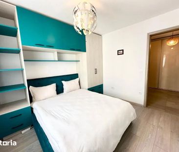 Apartament 3 Camere | Parcare | Kasper Coresi - Photo 2