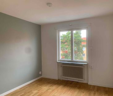 Västerviksgatan 17, 74562, Enköping - Foto 5