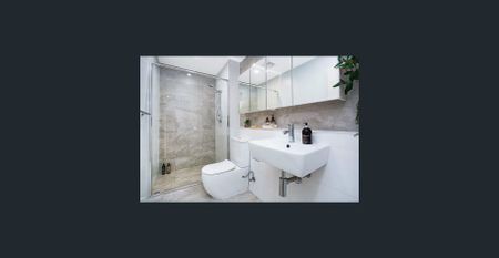 Bright & Spacious Apartment in the Heart of Belmore - Photo 4