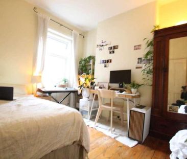 Gresham Road, Brixton, SW9 - Photo 4