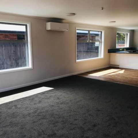 86 Middle RoadAllenton - Photo 1