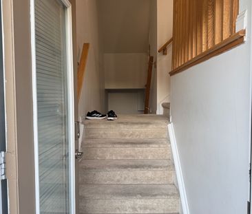 For Lease - 3135 Boxford Crescent Unit# 12, Mississauga, Ontario - Photo 1