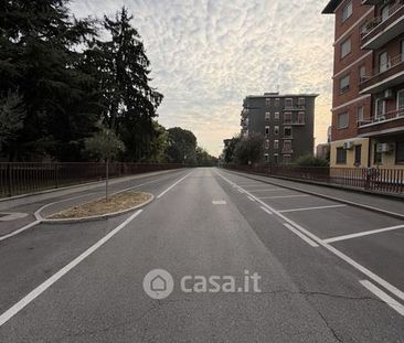 Bilocale in Affitto in Torino a Segrate - Photo 1
