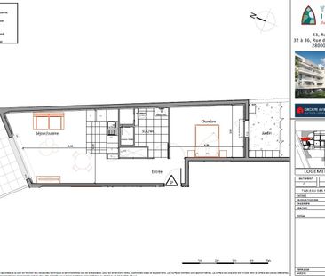 T2 NEUF - Photo 4
