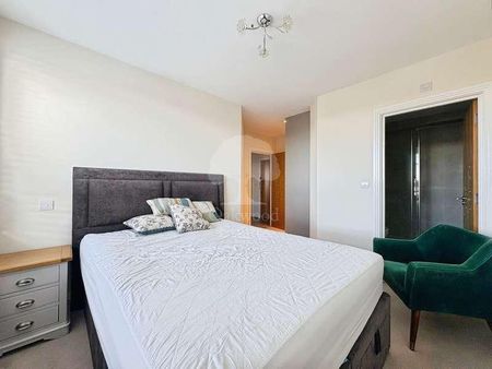 Kestrel Court, Heron Way, Maidenhead, SL6 - Photo 5