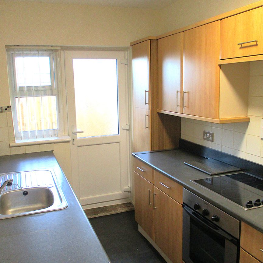 SAMARIA GARDENS, BROOKFIELD, MIDDLESBROUGH, TS5 8DF - Photo 1