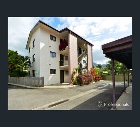 11/173-179 Mayers Street, Manoora, Qld 4870 - Photo 4