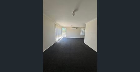 THREE BEDROOM HOME ON LARGE CORNER BLOCK - Photo 4