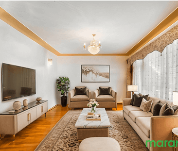 FOUR BEDROOM PROPERTY IN FAIRFIELD - Photo 5