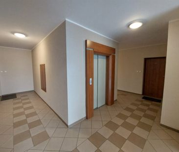 Kawalerka, ul. Naramowicka/Serbska, 34,2 m2, umeblowana, miejsce po... - Photo 5