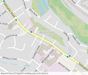 Tottington Road, Bury - Photo 1