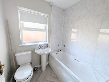 4 Drumorgan Court, Hamiltonsbawn, BT60 1JS - Photo 4