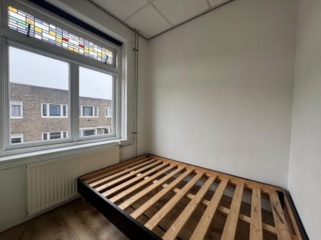 Professor Rankestraat 1 - Photo 2