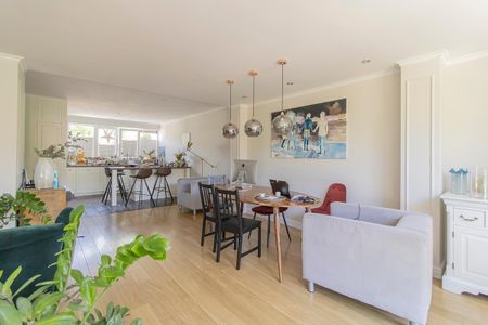 Colorado 19 - Photo 2