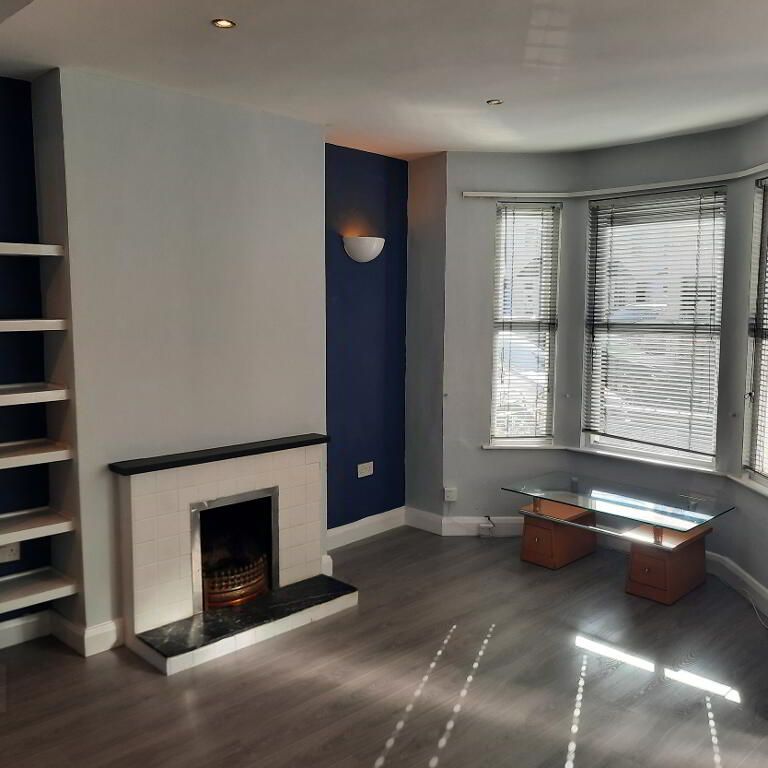 32 Belmont Avenue West, Belfast, BT4 3DG - Photo 1