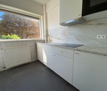 Gratamastraat 21A - Photo 5