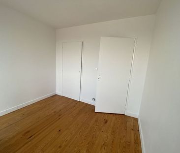 : Appartement 65.34 m² à FEURS - Photo 4