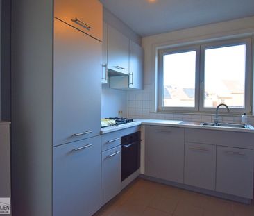 Appartement te huur in Lot - Photo 6