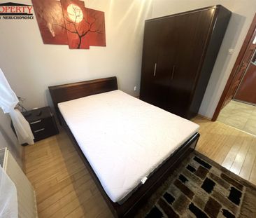 Łódź, Widzew, Olechów, Cynarskiego - Zdjęcie 6