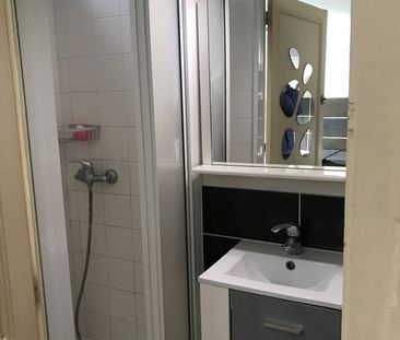 Location Appartement 2 pièces 46m² ORLEANS 45000 - Photo 2