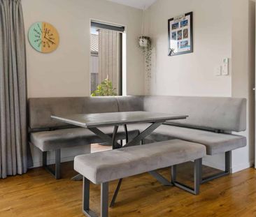 Easy-Care Family Haven - Photo 3